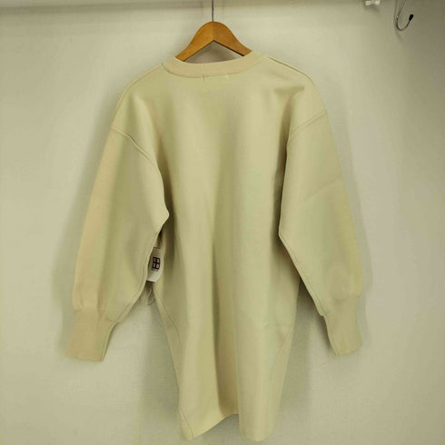 スライ SLY WAIST DRAWSTRING ショートワンピース レディース FREE