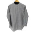 ユナイテッドアローズグリーンレーベルリラクシング UNITED ARROWS green label relaxing バンドカラーシャツ レディース FREE