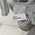 ユナイテッドアローズグリーンレーベルリラクシング UNITED ARROWS green label relaxing バンドカラーシャツ レディース FREE