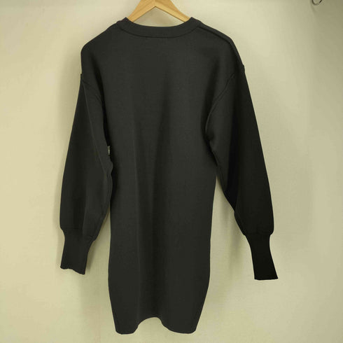 スライ SLY WAIST DRAWSTRING ショートワンピース レディース FREE