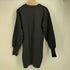 スライ SLY WAIST DRAWSTRING ショートワンピース レディース FREE