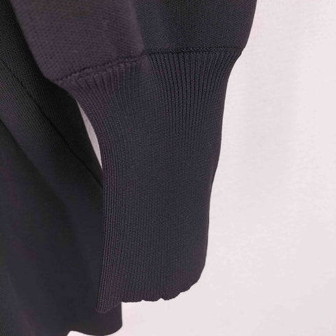 スライ SLY WAIST DRAWSTRING ショートワンピース レディース FREE