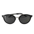 サンローランパリ SAINT LAURENT PARIS ボストンサングラス メンズ 49▢21