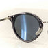 サンローランパリ SAINT LAURENT PARIS ボストンサングラス メンズ 49▢21