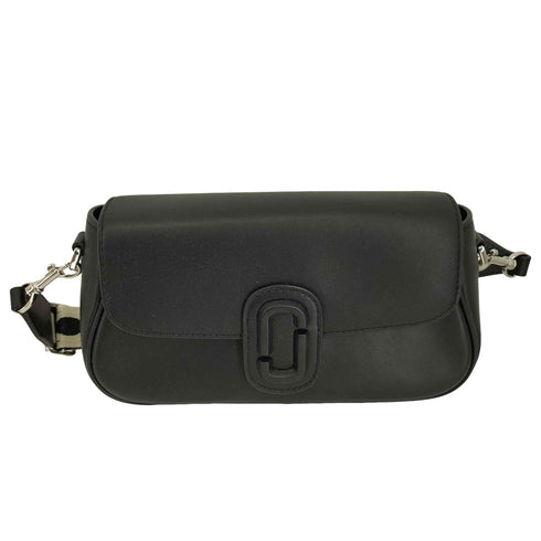 マークジェイコブス MARC JACOBS Clover ショルダーバッグ レディース