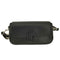 マークジェイコブス MARC JACOBS Clover ショルダーバッグ レディース