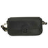 マークジェイコブス MARC JACOBS Clover ショルダーバッグ レディース