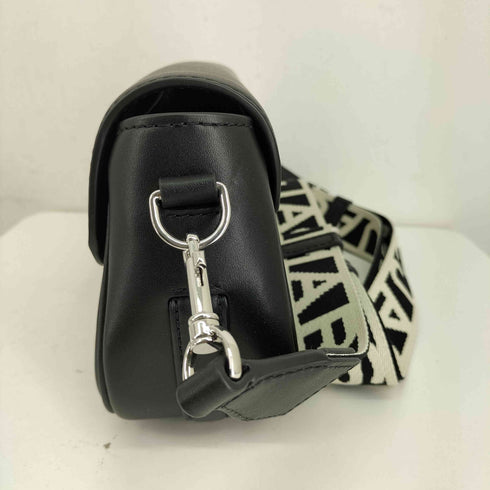 マークジェイコブス MARC JACOBS Clover ショルダーバッグ レディース