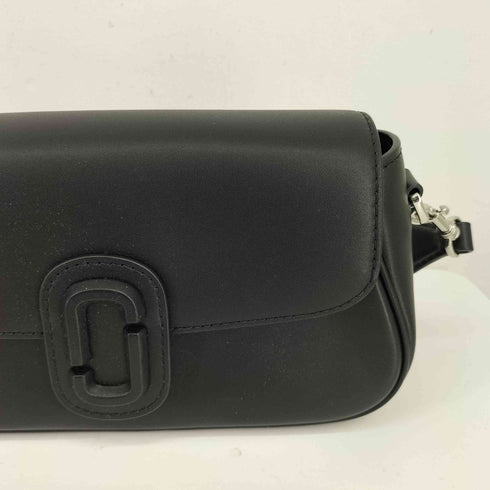 マークジェイコブス MARC JACOBS Clover ショルダーバッグ レディース