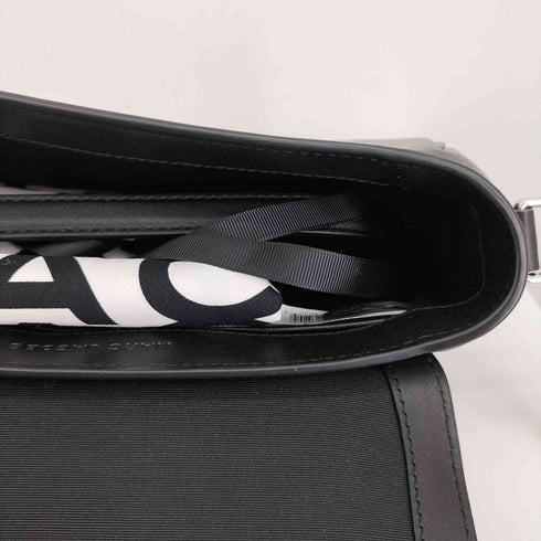 マークジェイコブス MARC JACOBS Clover ショルダーバッグ レディース