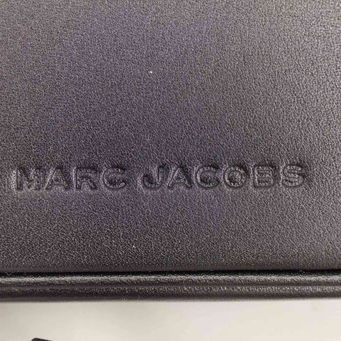 マークジェイコブス MARC JACOBS Clover ショルダーバッグ レディース