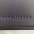 マークジェイコブス MARC JACOBS Clover ショルダーバッグ レディース