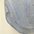 ユナイテッドアローズグリーンレーベルリラクシング UNITED ARROWS green label relaxing バンドカラー シャツ レディース
