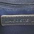 ラコステ LACOSTE バーティカルカメラバッグ メンズ