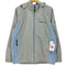 ティンバーランド Timberland GORE WINDSTOPPER シェルジャケット 裾ドローコード メンズ import:M