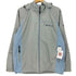 ティンバーランド Timberland GORE WINDSTOPPER シェルジャケット 裾ドローコード メンズ import:M
