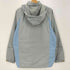 ティンバーランド Timberland GORE WINDSTOPPER シェルジャケット 裾ドローコード メンズ import:M