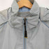 ティンバーランド Timberland GORE WINDSTOPPER シェルジャケット 裾ドローコード メンズ import:M