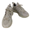 アンダーアーマー UNDER ARMOUR UA Infinite MVMNT インフィニット ムーブメント メンズ JPN:28