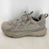 アンダーアーマー UNDER ARMOUR UA Infinite MVMNT インフィニット ムーブメント メンズ JPN:28