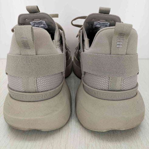 アンダーアーマー UNDER ARMOUR UA Infinite MVMNT インフィニット ムーブメント メンズ JPN:28