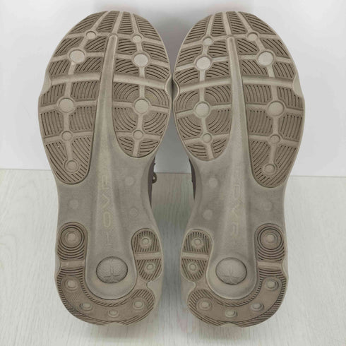 アンダーアーマー UNDER ARMOUR UA Infinite MVMNT インフィニット ムーブメント メンズ JPN:28