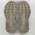アンダーアーマー UNDER ARMOUR UA Infinite MVMNT インフィニット ムーブメント メンズ JPN:28
