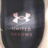アンダーアーマー UNDER ARMOUR UA Infinite MVMNT インフィニット ムーブメント メンズ JPN:28