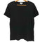 ランバンオンブルー LANVIN en Bleu Vネック リブ Tシャツ メンズ JPN:50
