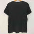 ランバンオンブルー LANVIN en Bleu Vネック リブ Tシャツ メンズ JPN:50