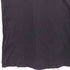 ランバンオンブルー LANVIN en Bleu Vネック リブ Tシャツ メンズ JPN:50