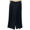 アパルトモン L’Appartement Lowrise Tuck Wide Pants ローライズ タック ワイド パンツ レディース 40