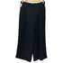 アパルトモン L’Appartement Lowrise Tuck Wide Pants ローライズ タック ワイド パンツ レディース 40