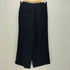 アパルトモン L’Appartement Lowrise Tuck Wide Pants ローライズ タック ワイド パンツ レディース 40