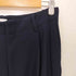 アパルトモン L’Appartement Lowrise Tuck Wide Pants ローライズ タック ワイド パンツ レディース 40