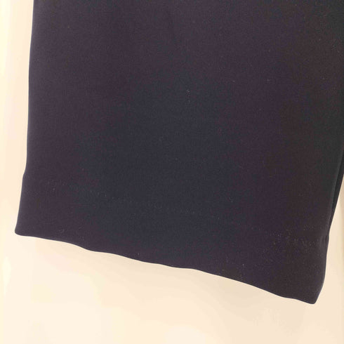 アパルトモン L’Appartement Lowrise Tuck Wide Pants ローライズ タック ワイド パンツ レディース 40