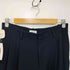 アパルトモン L’Appartement Lowrise Tuck Wide Pants ローライズ タック ワイド パンツ レディース 40