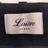 アパルトモン L’Appartement Lowrise Tuck Wide Pants ローライズ タック ワイド パンツ レディース 40