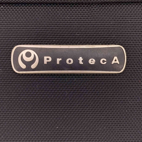 エース ace. ProtecA 2WAY ブリーフケース メンズ