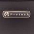 エース ace. ProtecA 2WAY ブリーフケース メンズ