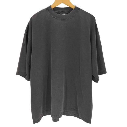 シャカウェアー SHAKA WEAR 7.5 OZ GARMENT DYE DROP SHOULDER Tシャツ メンズ JPN:XL