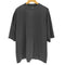 シャカウェアー SHAKA WEAR 7.5 OZ GARMENT DYE DROP SHOULDER Tシャツ メンズ JPN:XL