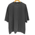 シャカウェアー SHAKA WEAR 7.5 OZ GARMENT DYE DROP SHOULDER Tシャツ メンズ JPN:XL