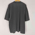シャカウェアー SHAKA WEAR 7.5 OZ GARMENT DYE DROP SHOULDER Tシャツ メンズ JPN:XL