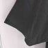 シャカウェアー SHAKA WEAR 7.5 OZ GARMENT DYE DROP SHOULDER Tシャツ メンズ JPN:XL