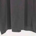 シャカウェアー SHAKA WEAR 7.5 OZ GARMENT DYE DROP SHOULDER Tシャツ メンズ JPN:XL