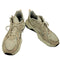リーボック Reebok TURBO RESTYLE LWK77 メンズ JPN:28