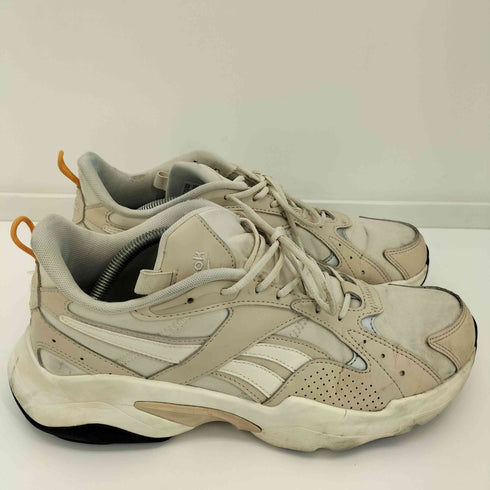 リーボック Reebok TURBO RESTYLE LWK77 メンズ JPN:28