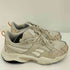 リーボック Reebok TURBO RESTYLE LWK77 メンズ JPN:28