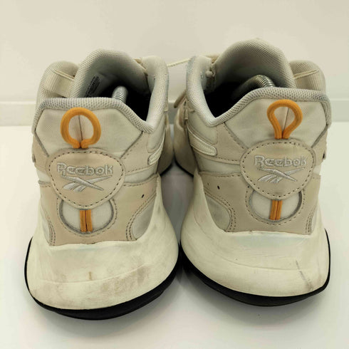 リーボック Reebok TURBO RESTYLE LWK77 メンズ JPN:28